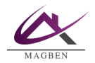 agent logo