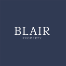 agent logo