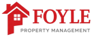 agent logo