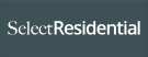 agent logo