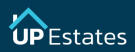 agent logo