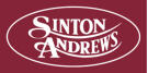 agent logo