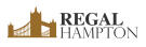 agent logo