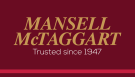 agent logo