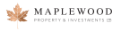 agent logo