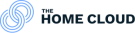 agent logo