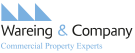 agent logo
