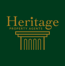 agent logo
