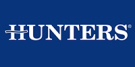 agent logo