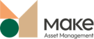 agent logo