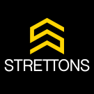 agent logo
