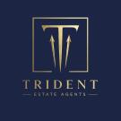 agent logo