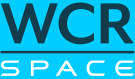 agent logo