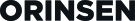 agent logo