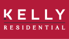 agent logo