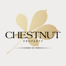 agent logo