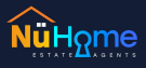 agent logo