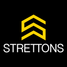 agent logo