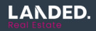 agent logo