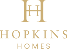 agent logo