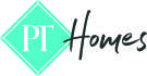 agent logo