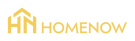 agent logo