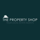 agent logo