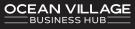 agent logo