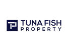 agent logo