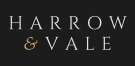 agent logo