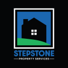 agent logo