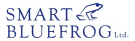 agent logo