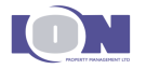 agent logo