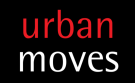 agent logo