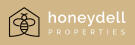 agent logo