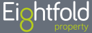 agent logo