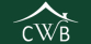 agent logo