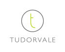 agent logo