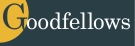 agent logo