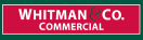 agent logo