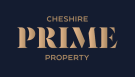 agent logo