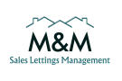 agent logo