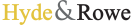 agent logo