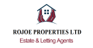 agent logo