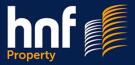 agent logo