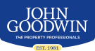 agent logo