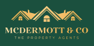 agent logo