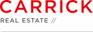 agent logo
