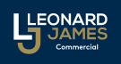 agent logo
