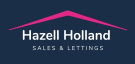 agent logo